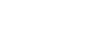 West Data Festival Logo