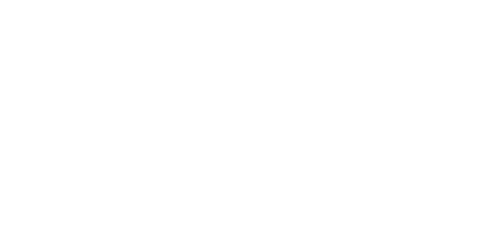 West Data Festival Logo