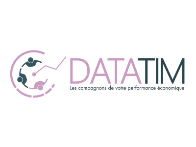 Organisé par DATATIM