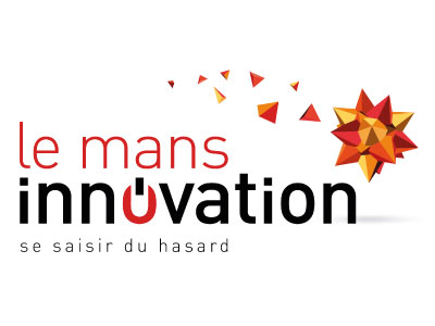 Organisé par Le Mans Innovation