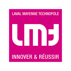 Organisé par Laval Mayenne Technopole