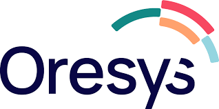 logo de ORESYS