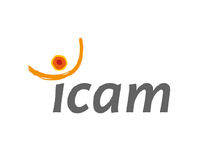 Organisé par Icam Ouest