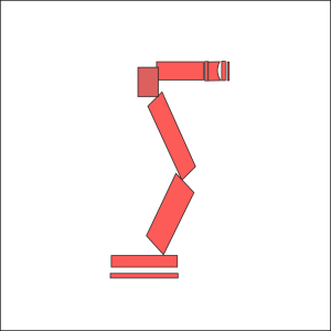 Organisé par Sca-Flex