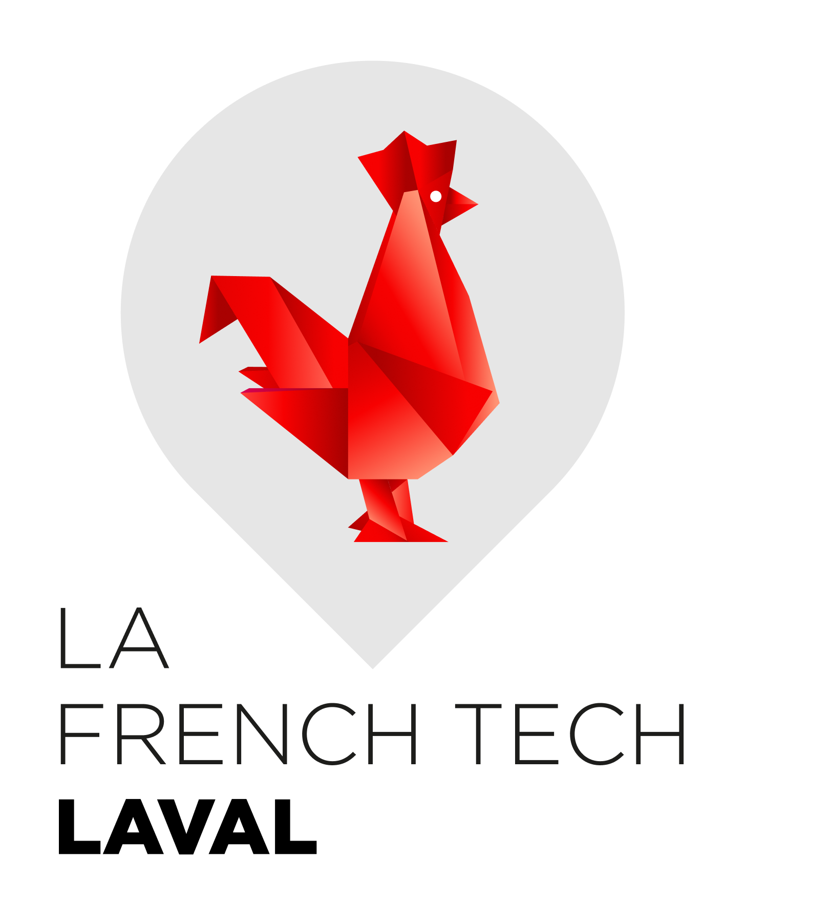 Organisé par French Tech Laval