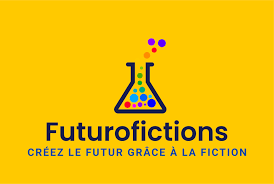 Organisé par Futurofictions