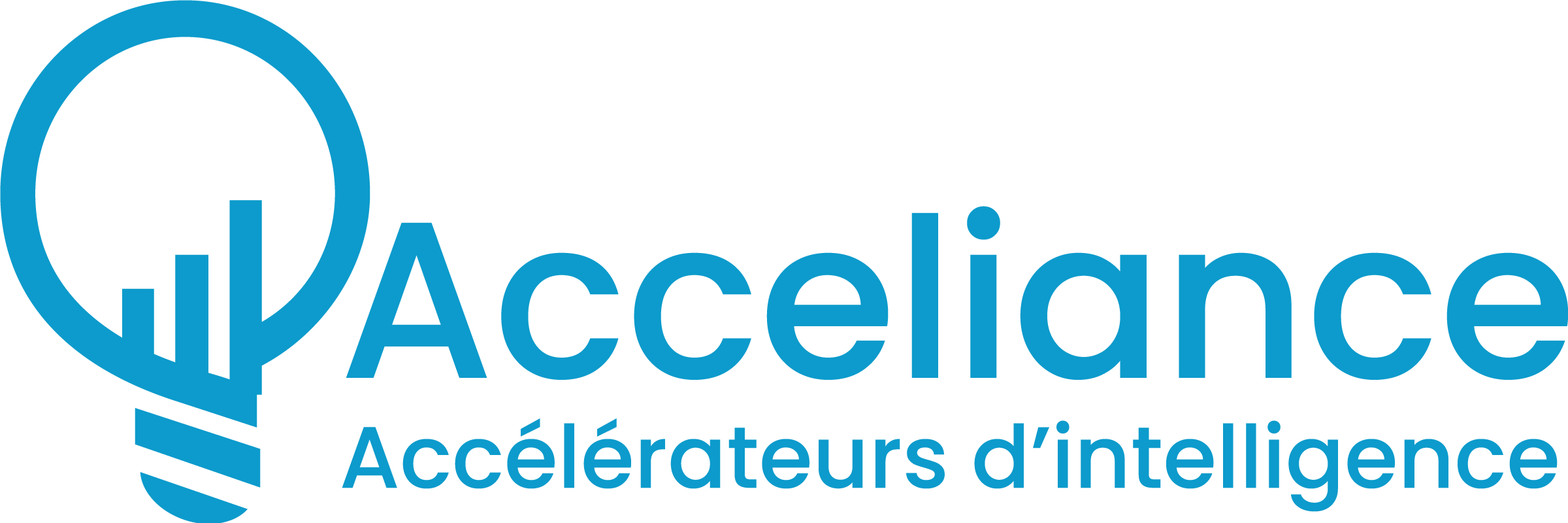 Organisé par Acceliance